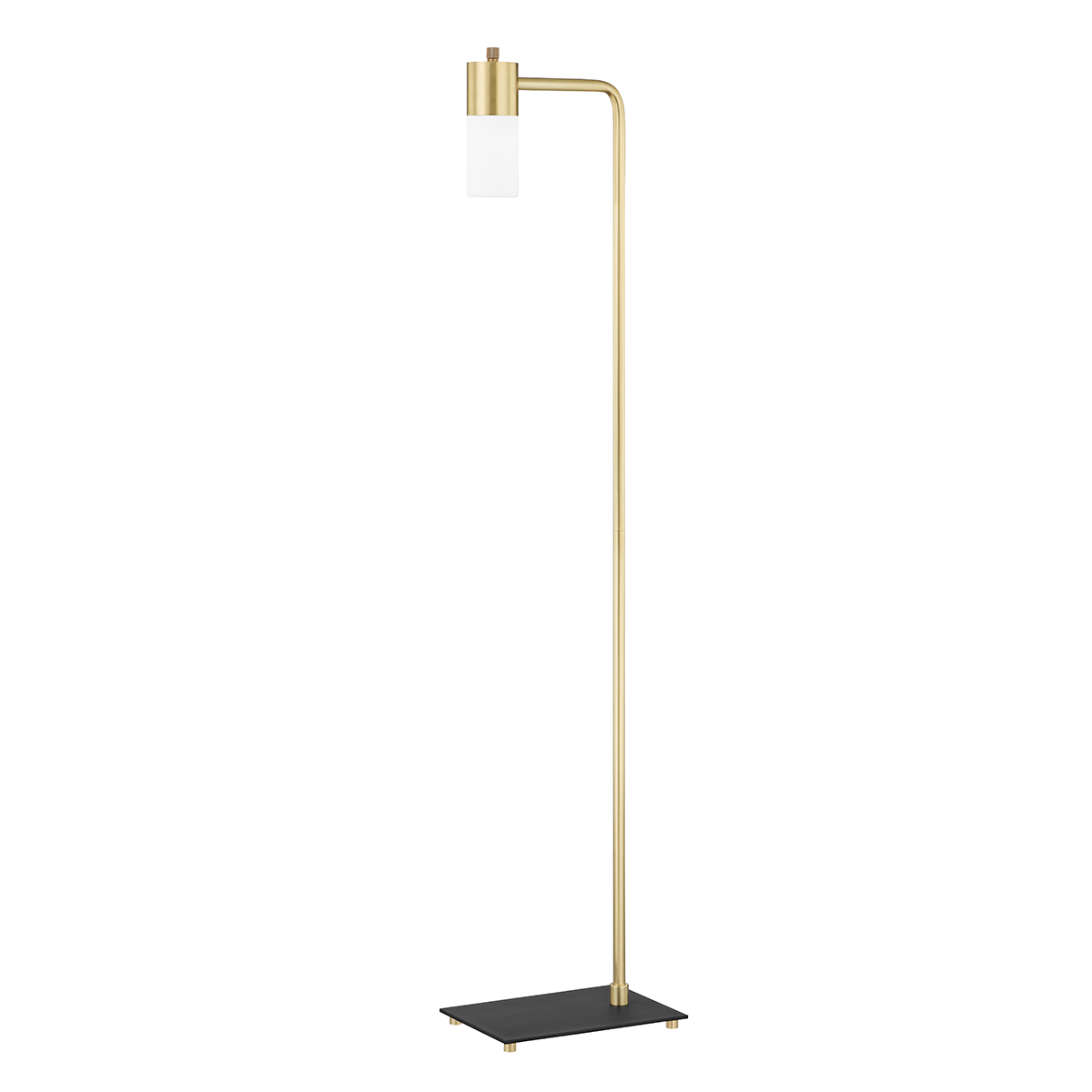 Mitzi Lola Floor Lamp