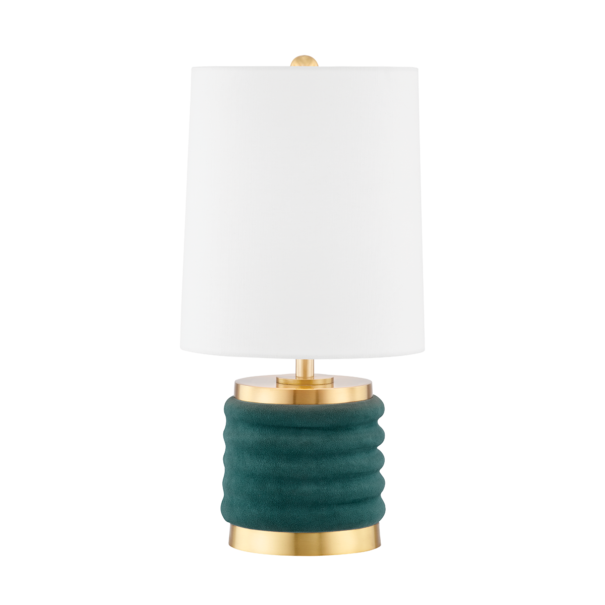 Mitzi Bethany Table Lamp