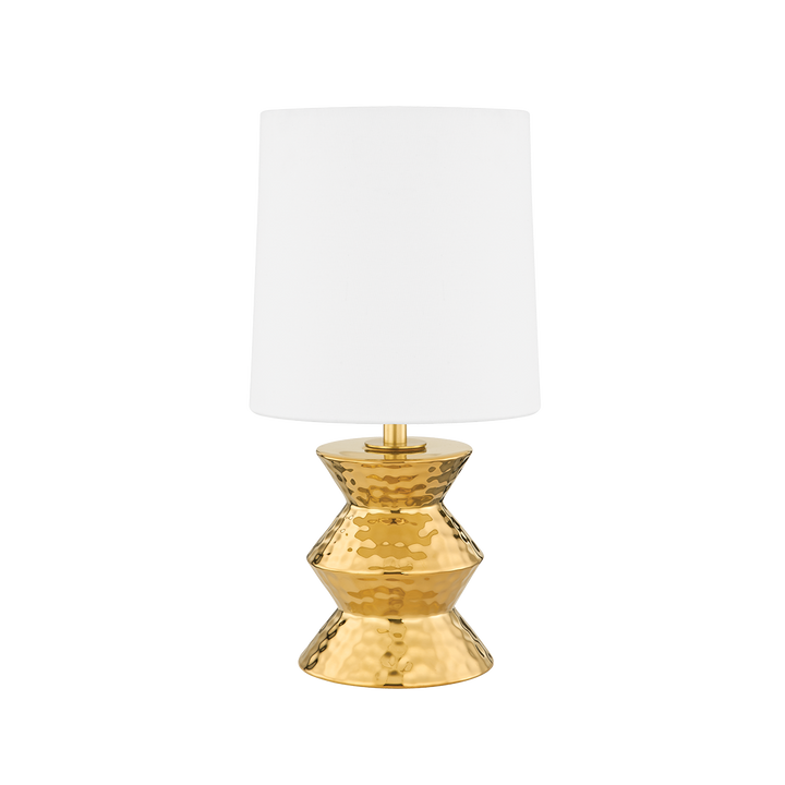 Mitzi Zoe Table Lamp