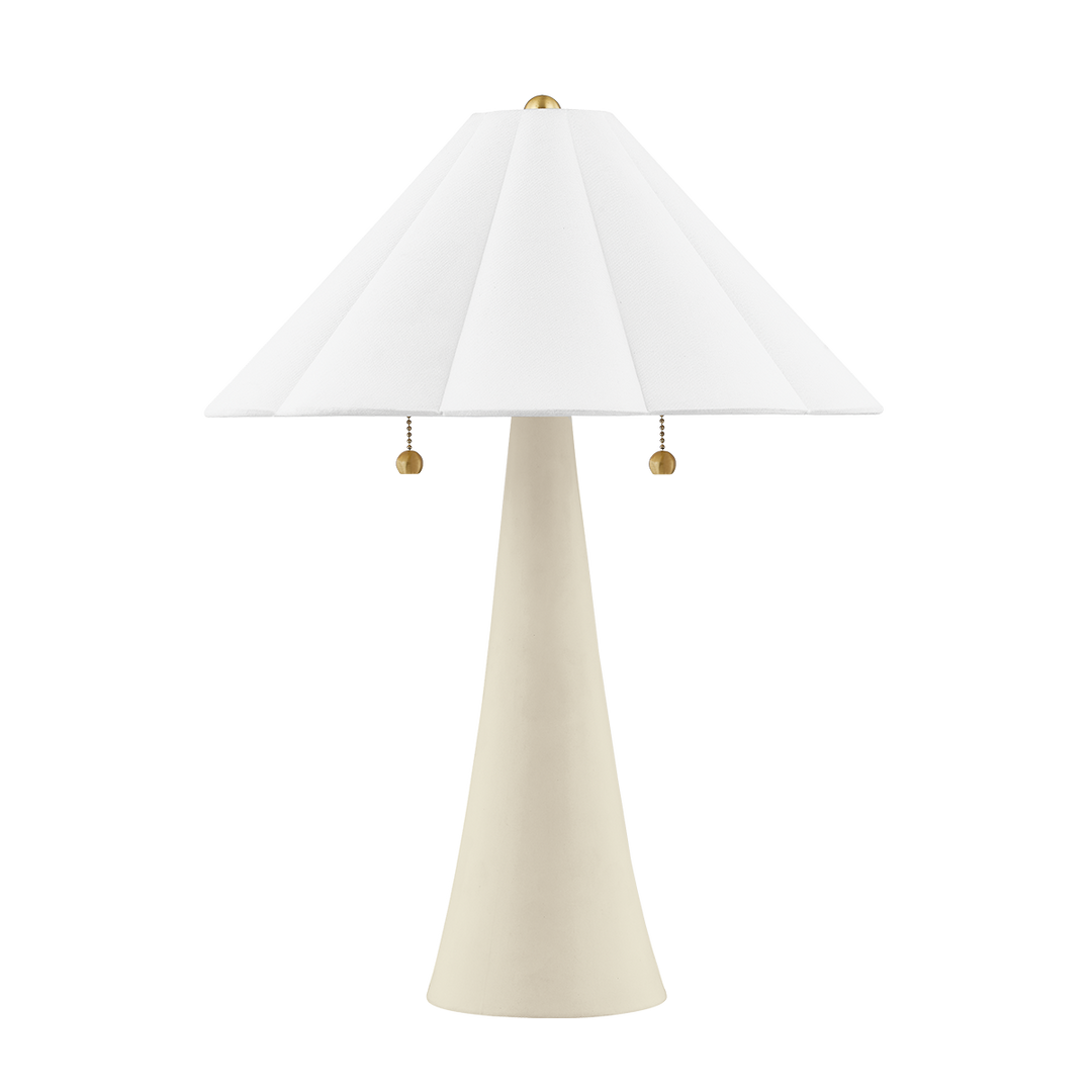 Mitzi Alana Table Lamp