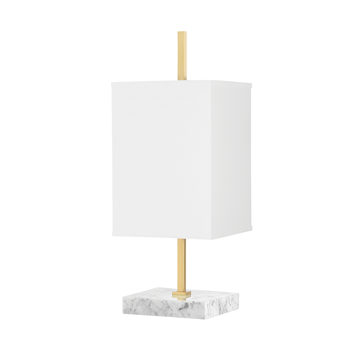 Mitzi Mikaela Table Lamp