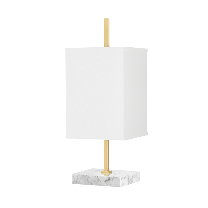 Mitzi Mikaela Table Lamp