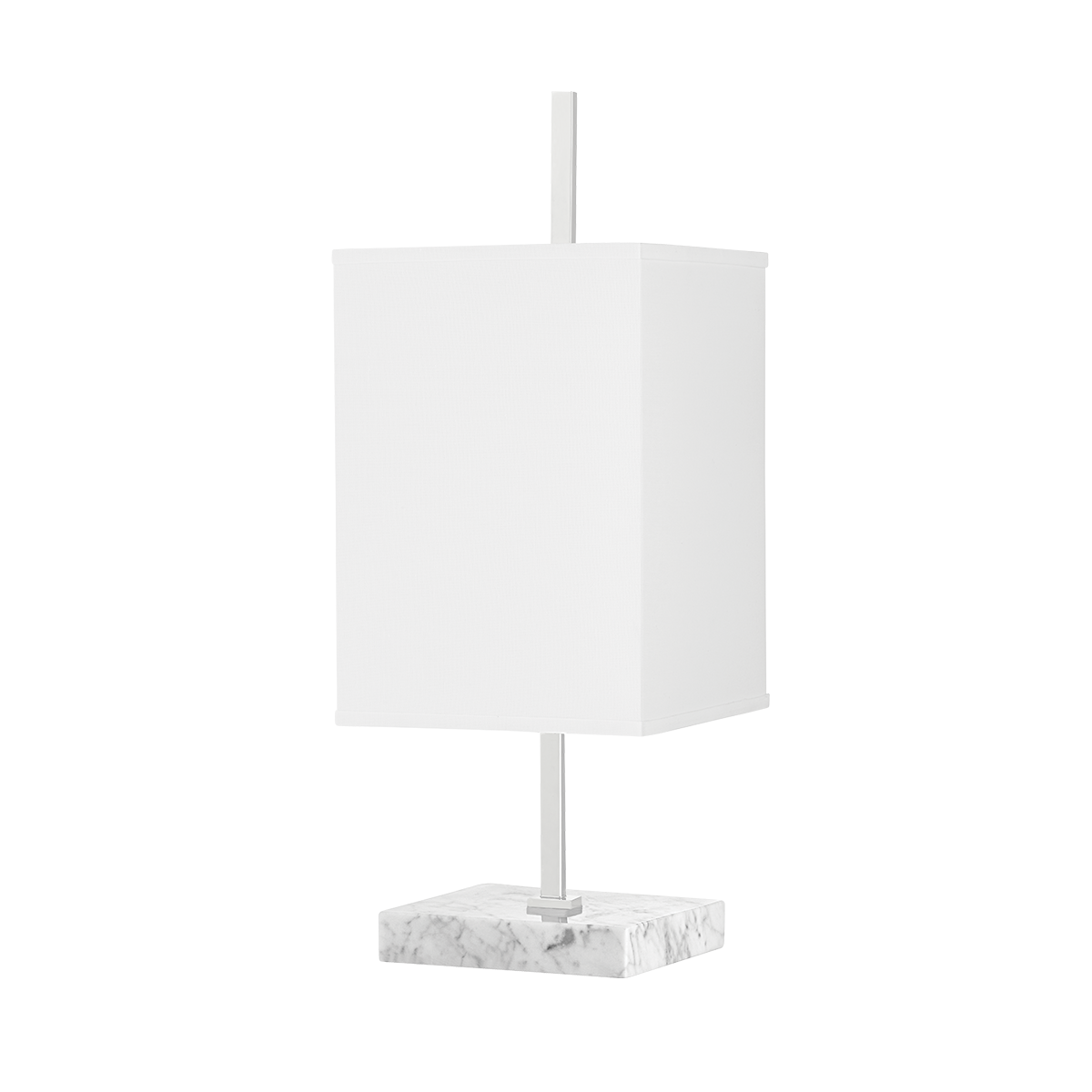 Mitzi Mikaela Table Lamp