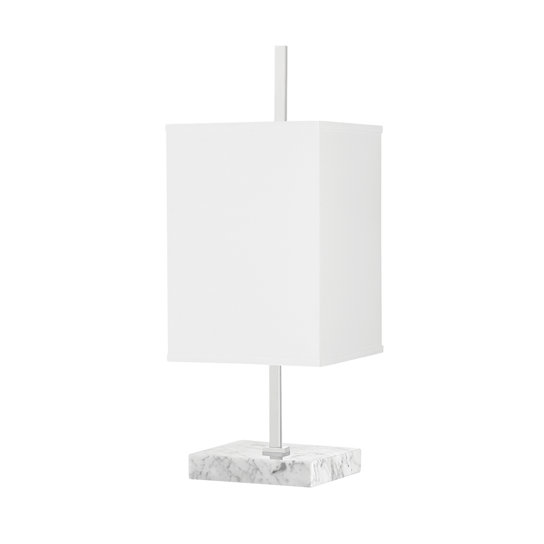 Mitzi Mikaela Table Lamp