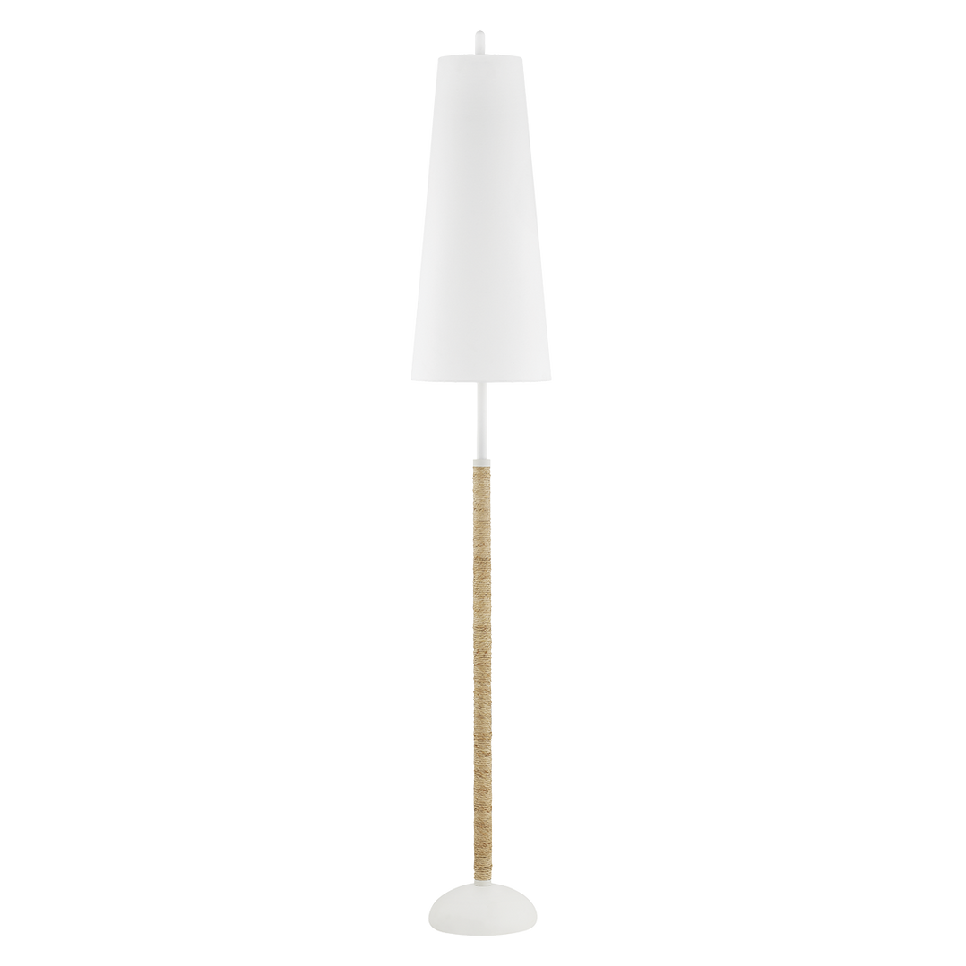 Mitzi Mariana Floor Lamp