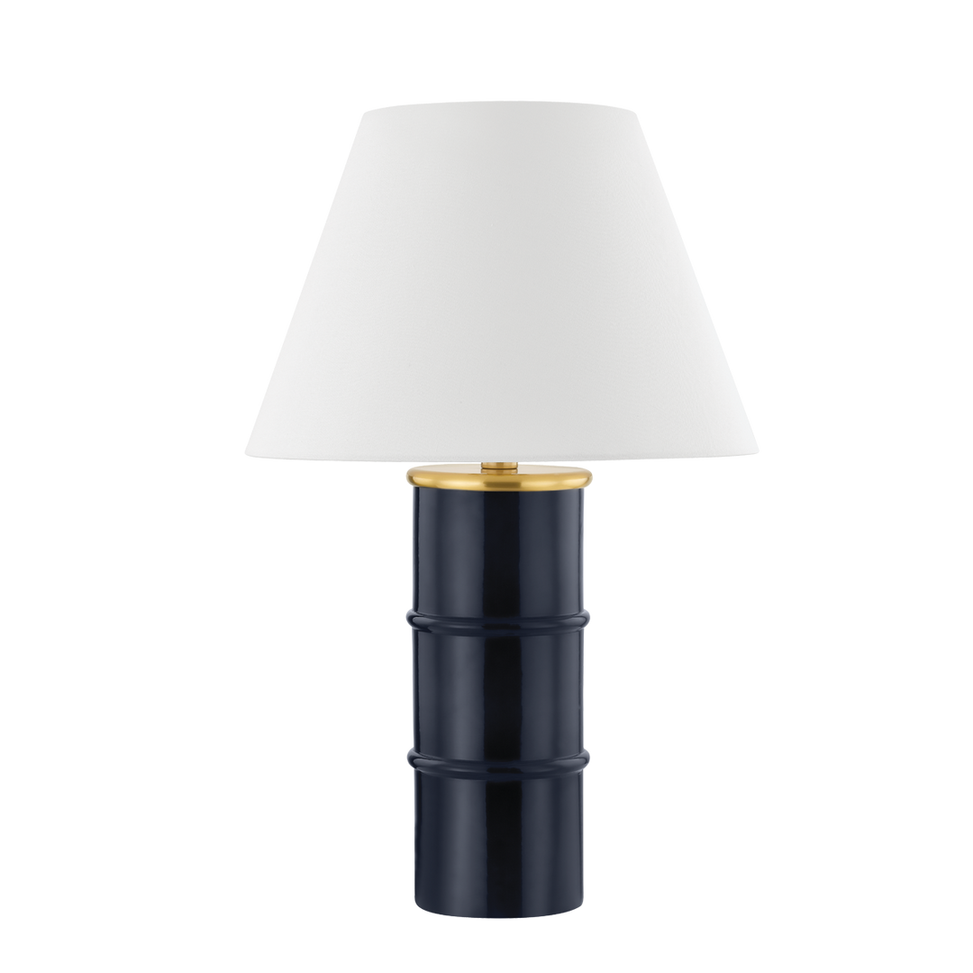 Mitzi BANYAN Table Lamp