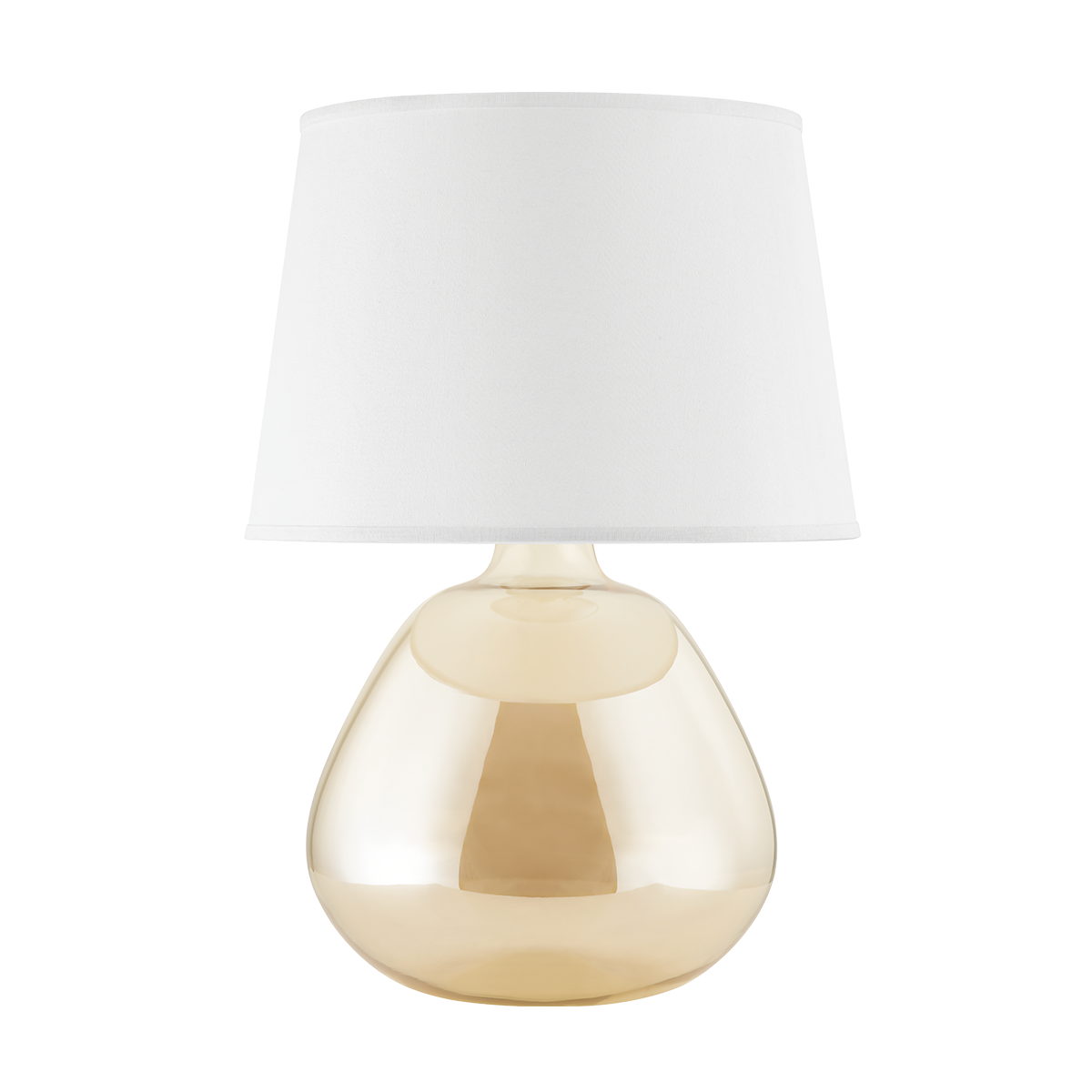 Mitzi THEA Table Lamp Table Lamp Mitzi Aged Brass  