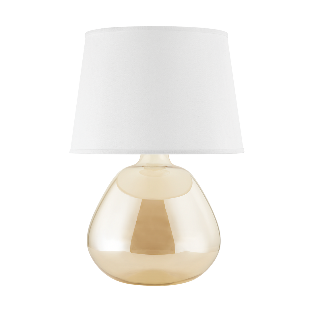 Mitzi THEA Table Lamp