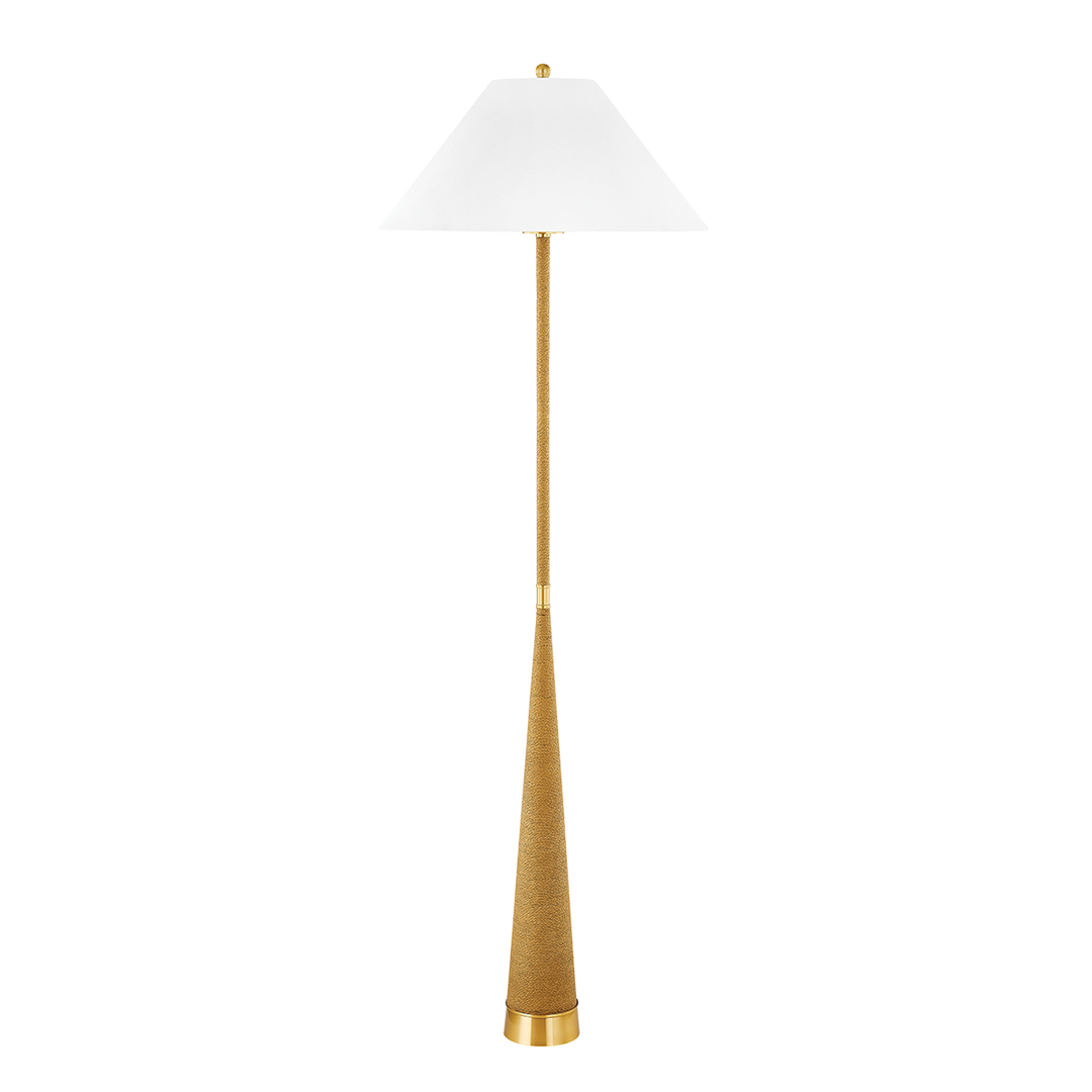 Mitzi INDIE Floor Lamp