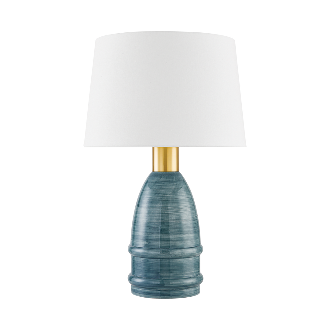 Mitzi Tenley TABLE LAMP