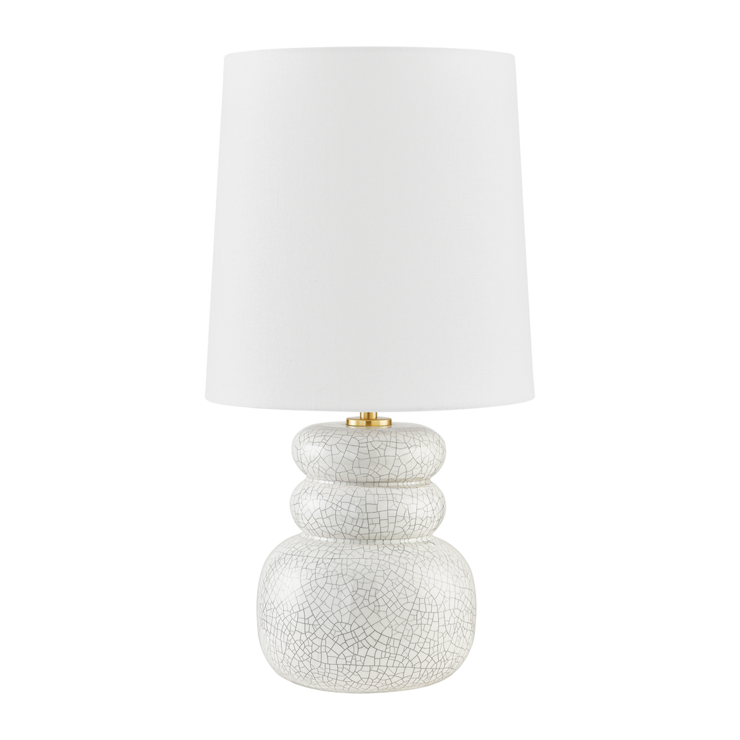 Mitzi Corinne TABLE LAMP