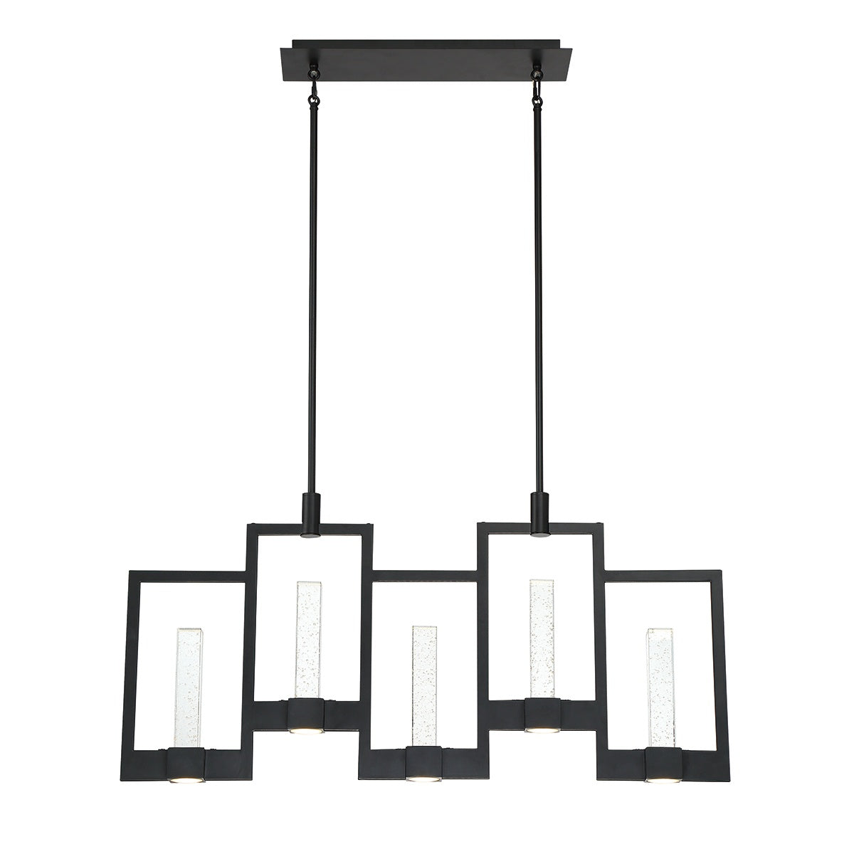 Eurofase Hanson Chandelier