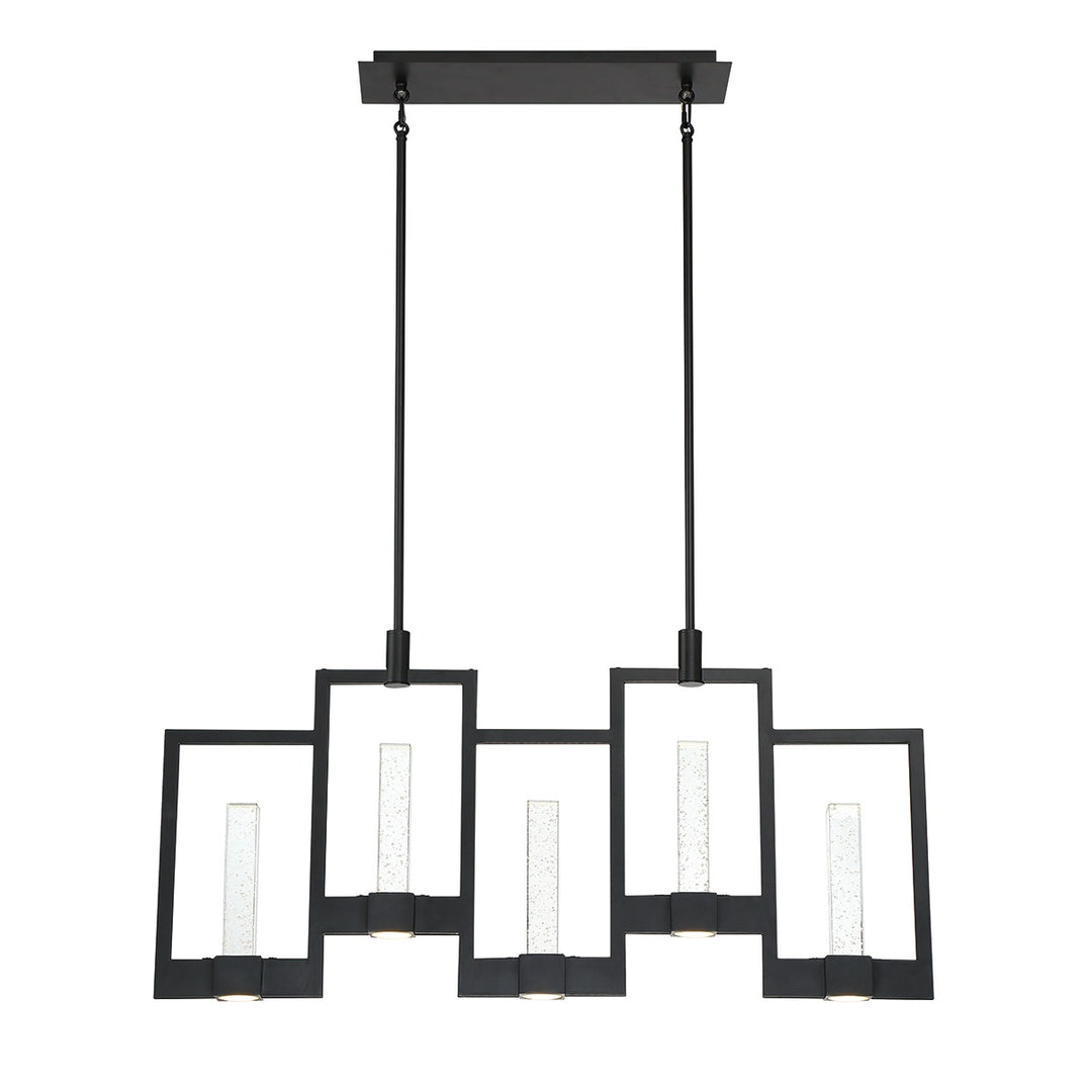 Eurofase Hanson Chandelier