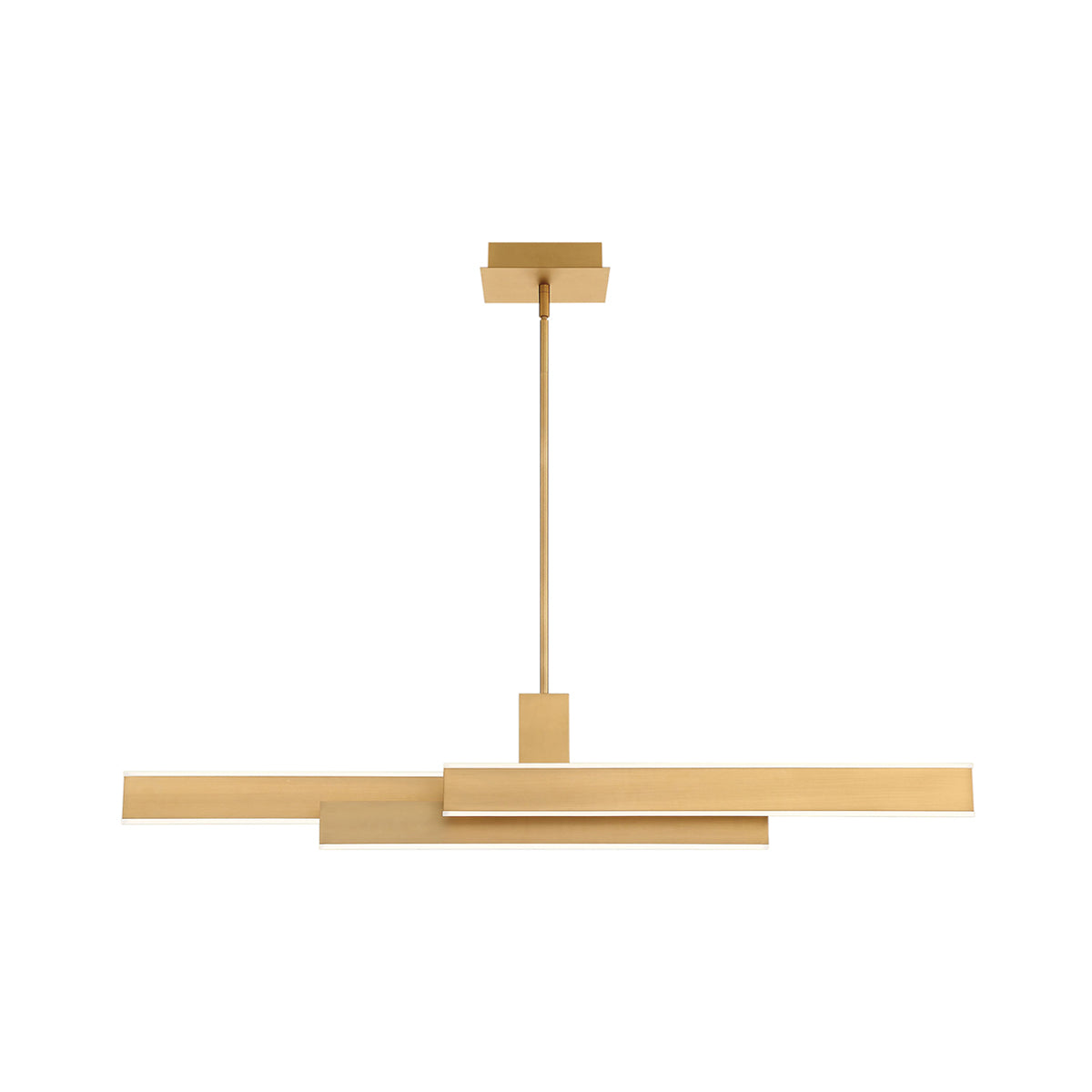 Eurofase Cameno Chandelier