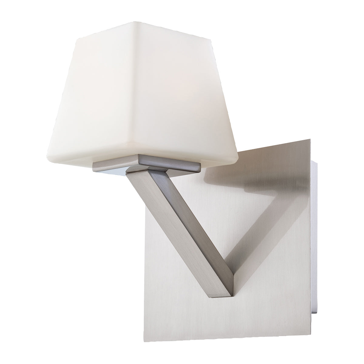 Eurofase Anglo Sconce Sconce Eurofase   