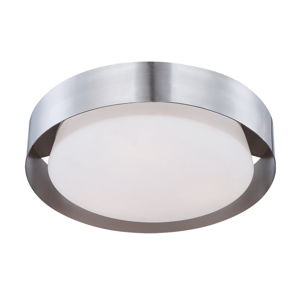 Eurofase Saturn Flush Mount