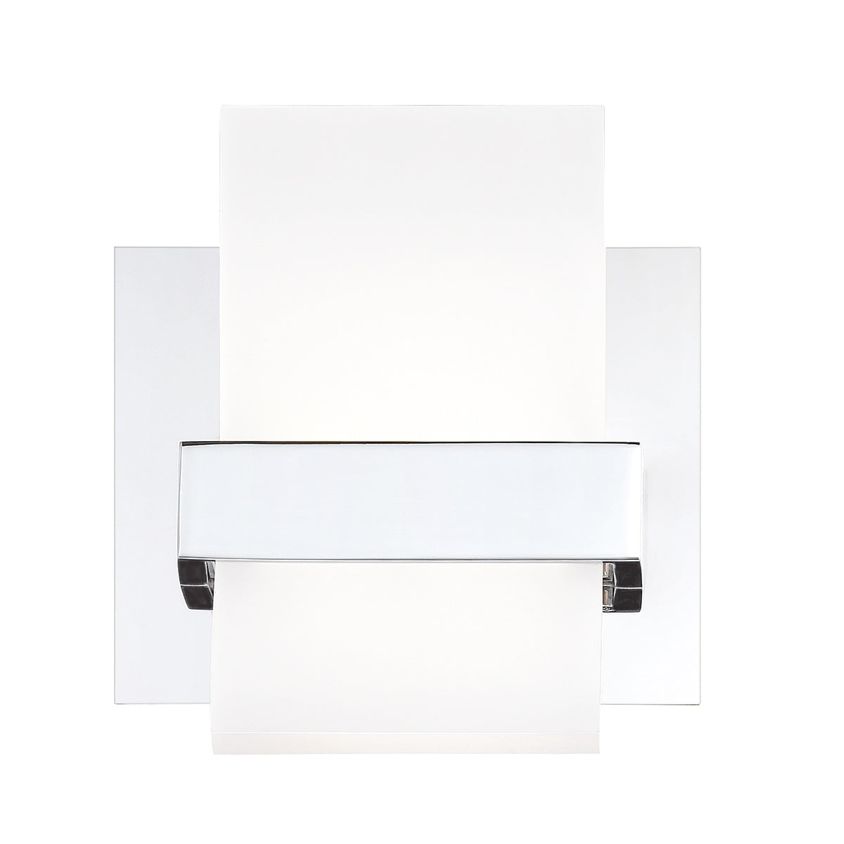 Eurofase Cambridge Sconce Sconce Eurofase   