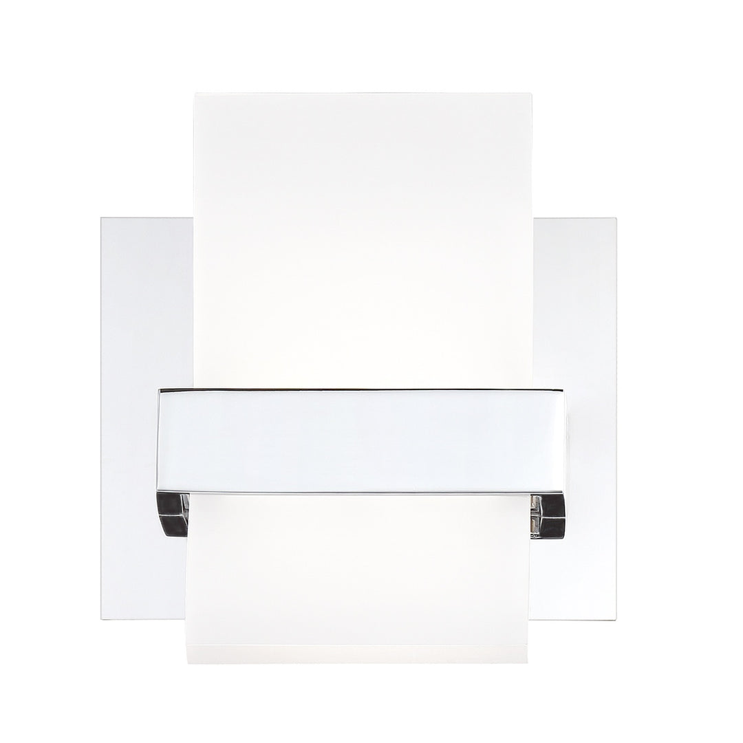 Eurofase Cambridge Sconce