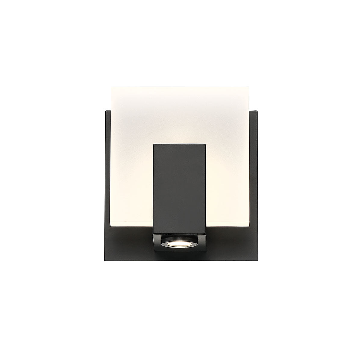 Eurofase Canmore Sconce Sconce Eurofase   