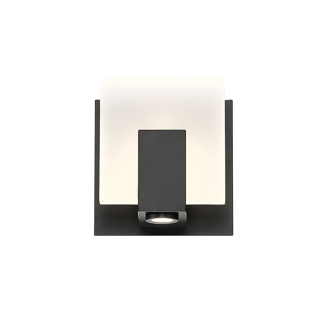 Eurofase Canmore Sconce