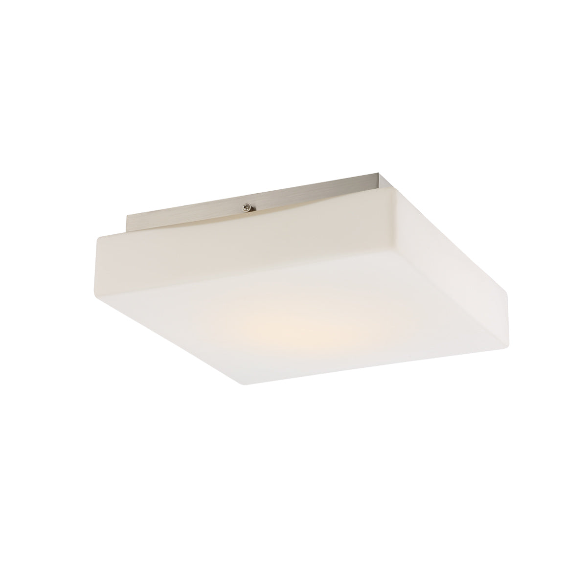 Eurofase Monti Flush Mount