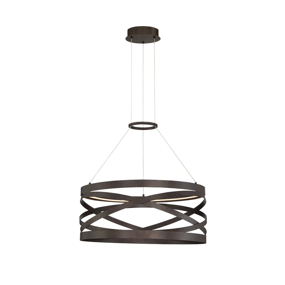 Eurofase Avita Chandelier