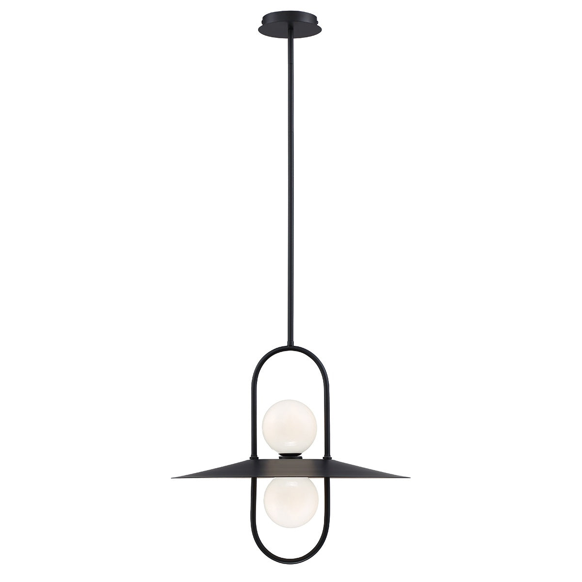 Eurofase Millbrook Chandelier