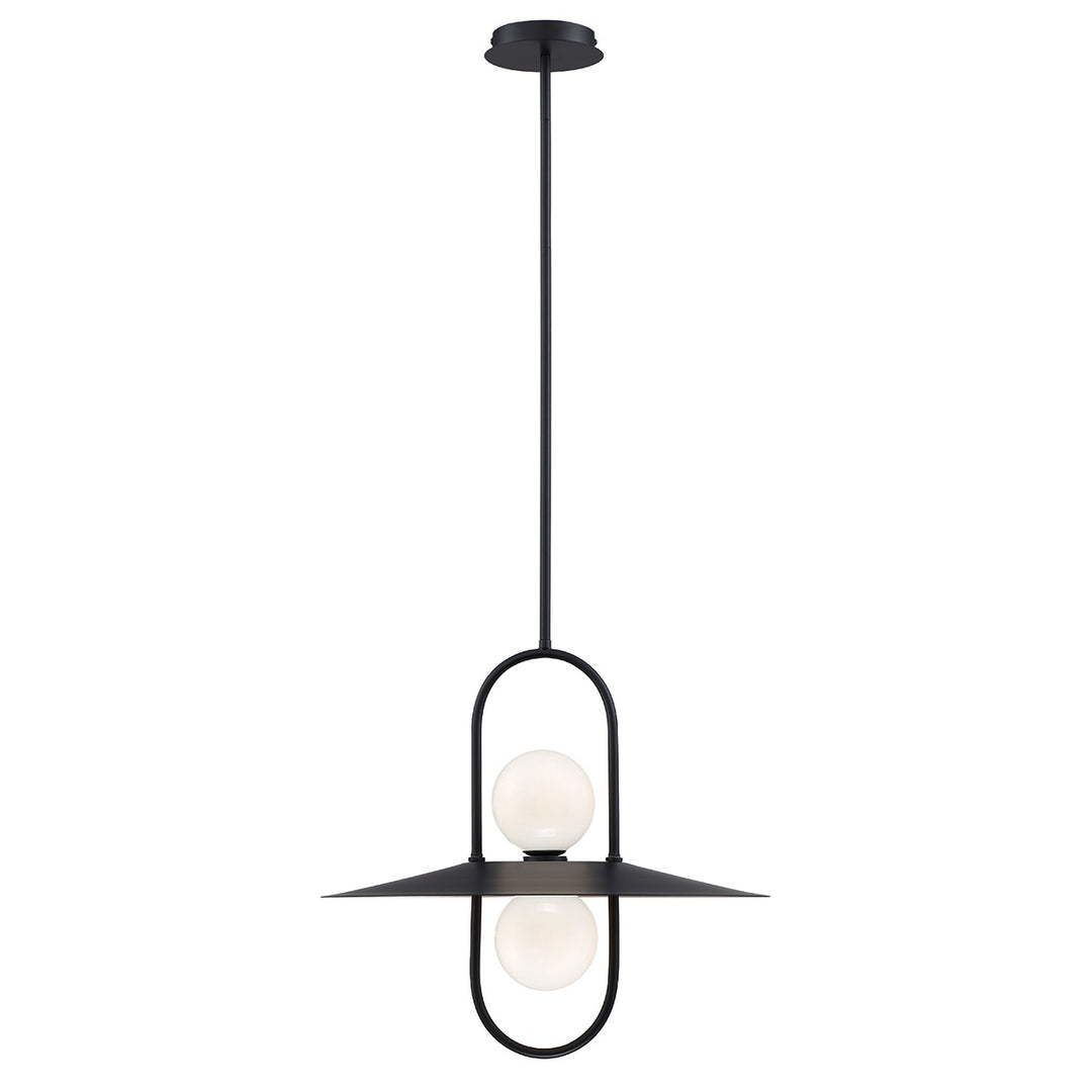 Eurofase Millbrook Chandelier