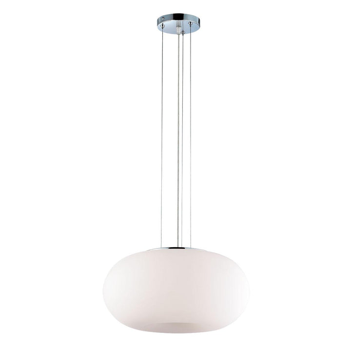 Eurofase Pop Pendant