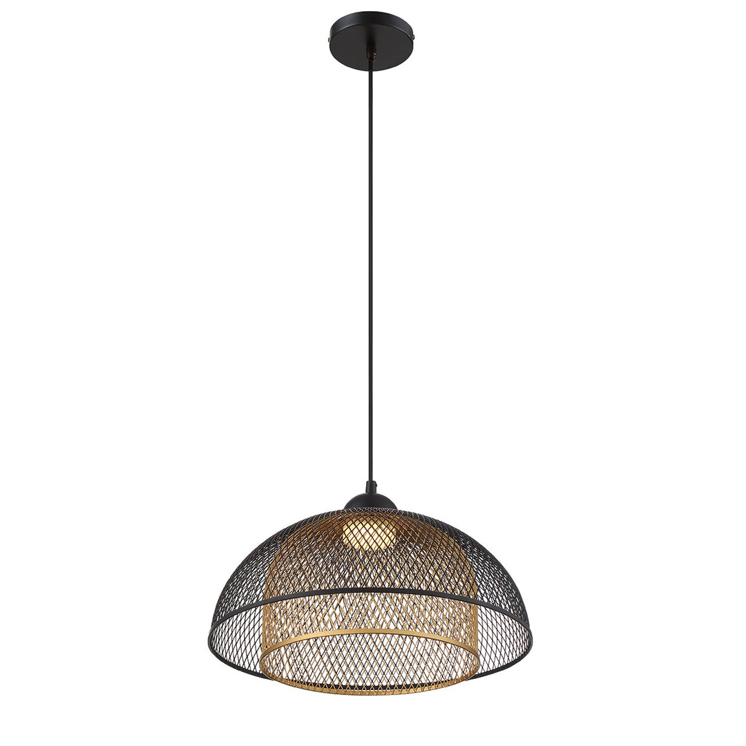 Eurofase Kenmore Pendant Pendants Eurofase   