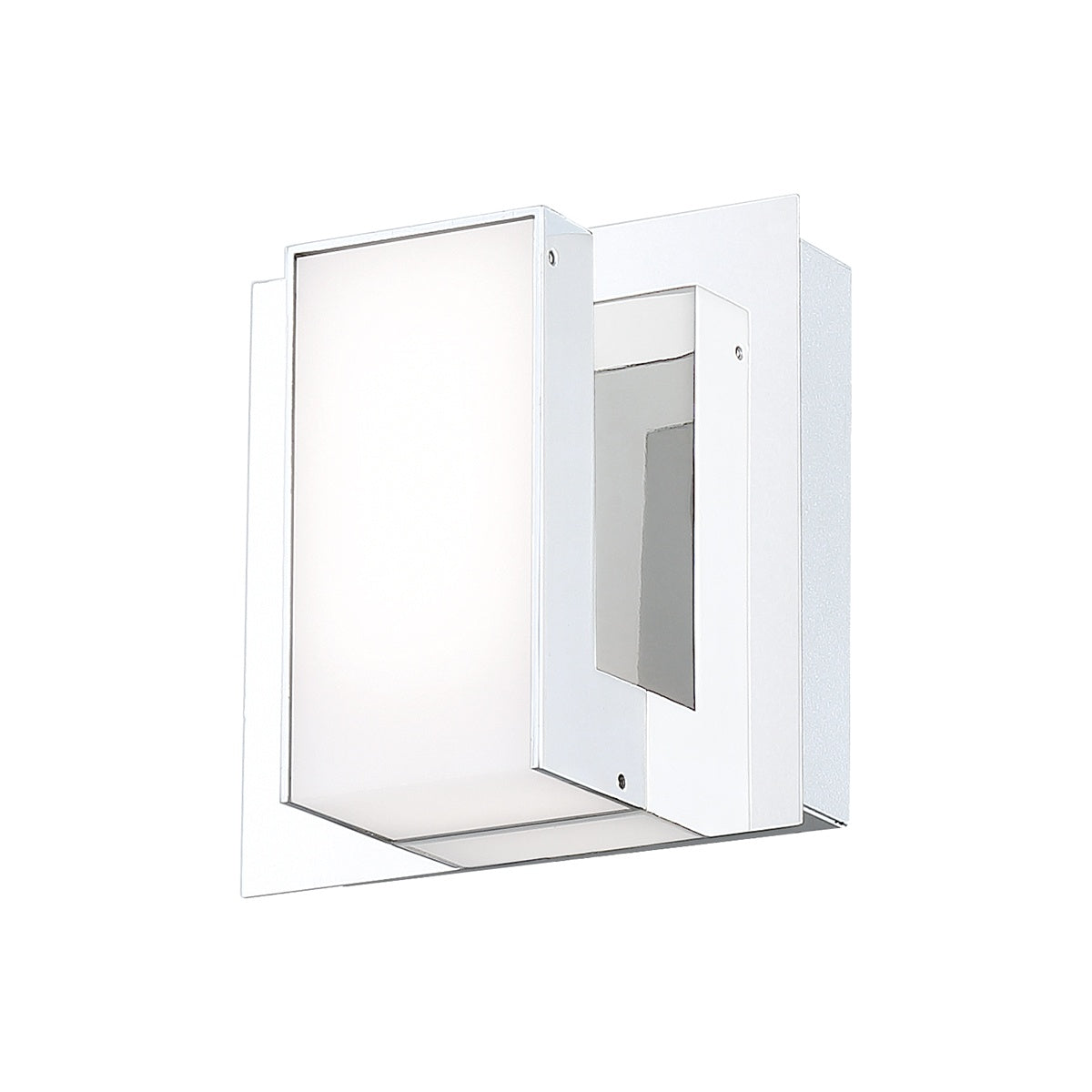 Eurofase Delrosa Sconce Sconce Eurofase   