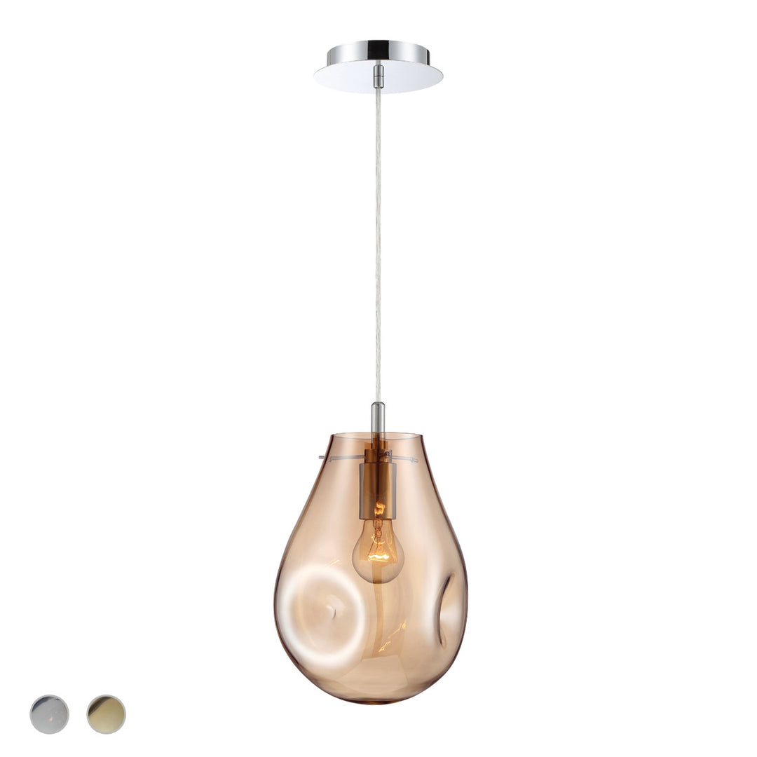 Eurofase Benalto Pendant