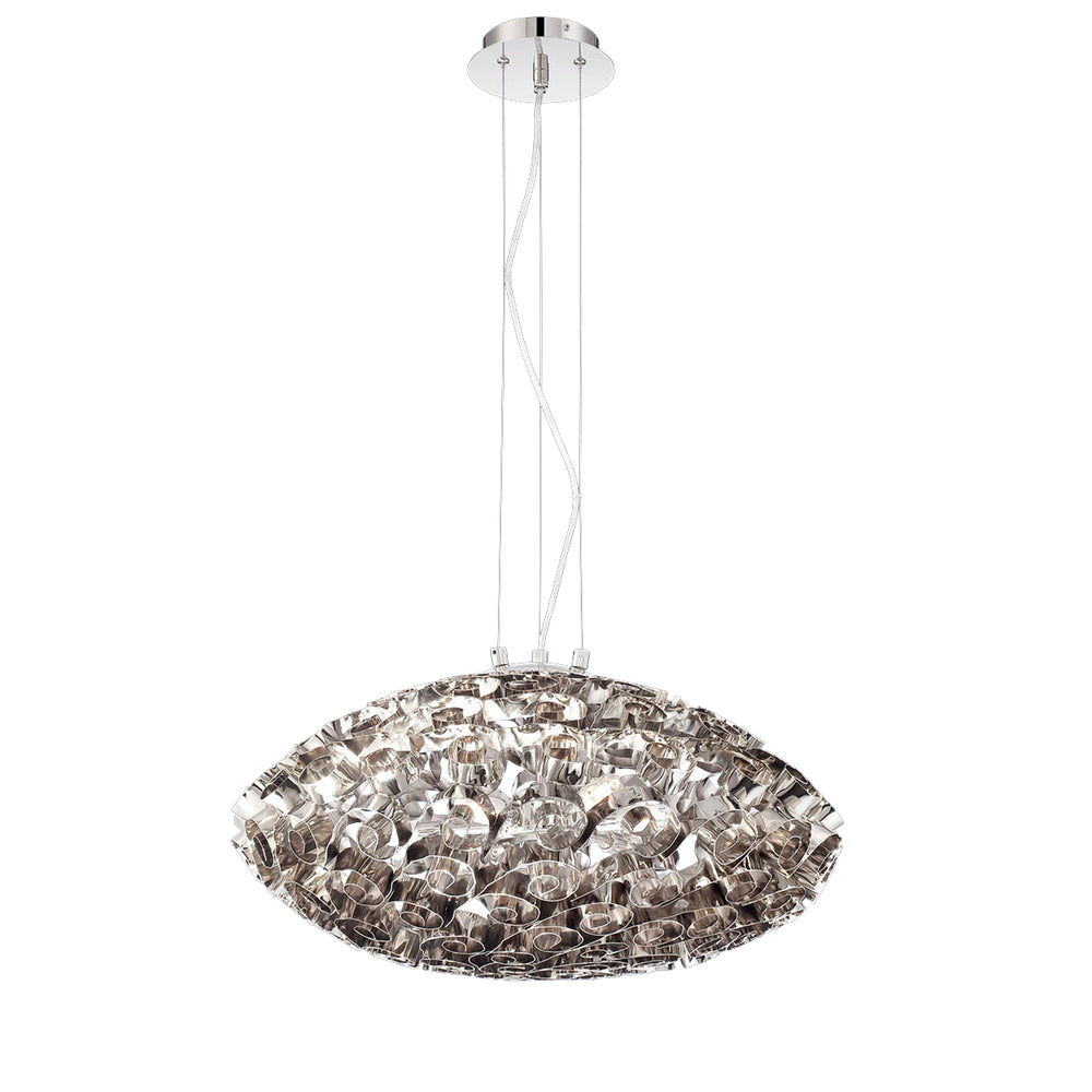 Eurofase Grace Chandelier