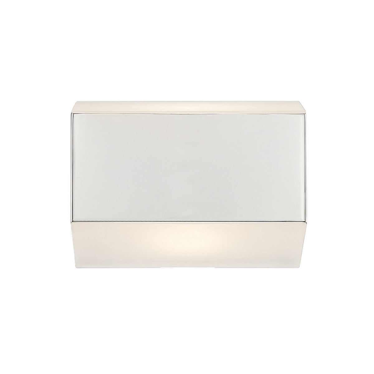 Eurofase Media Sconce