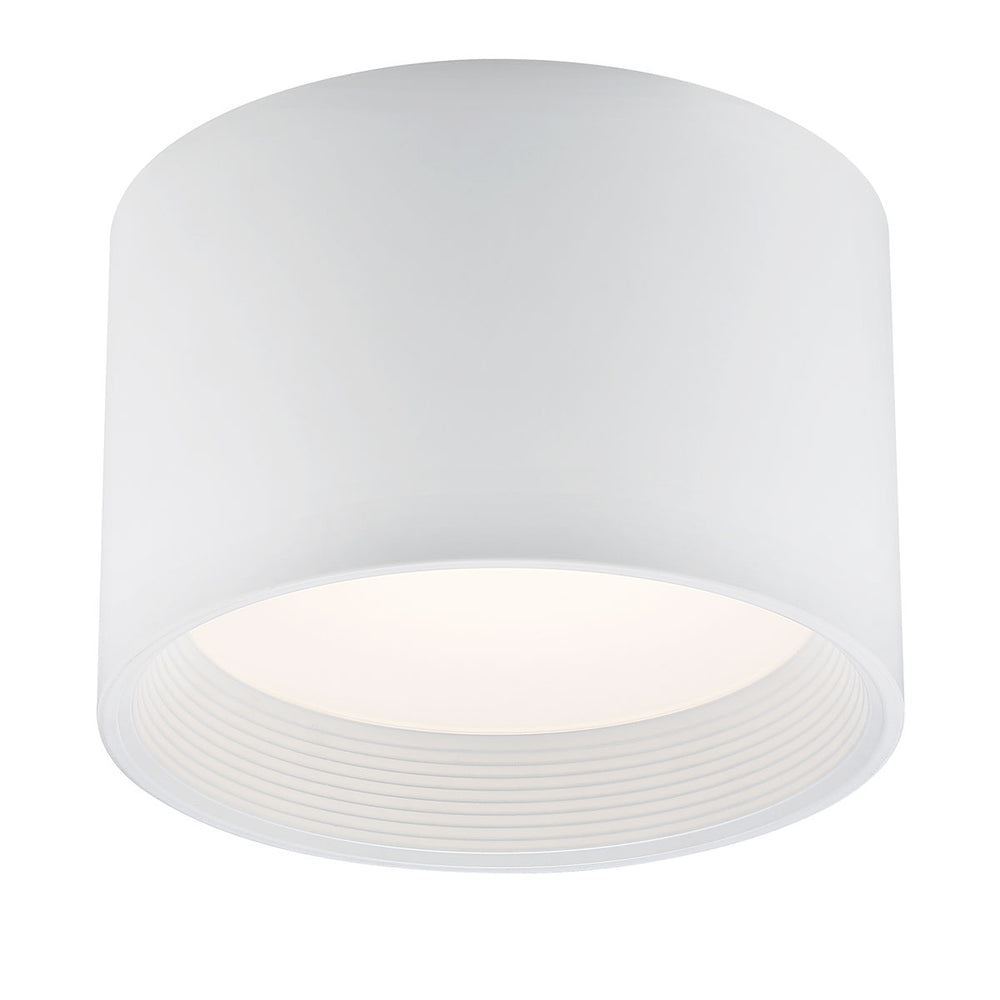 Eurofase Benton Flush Mount