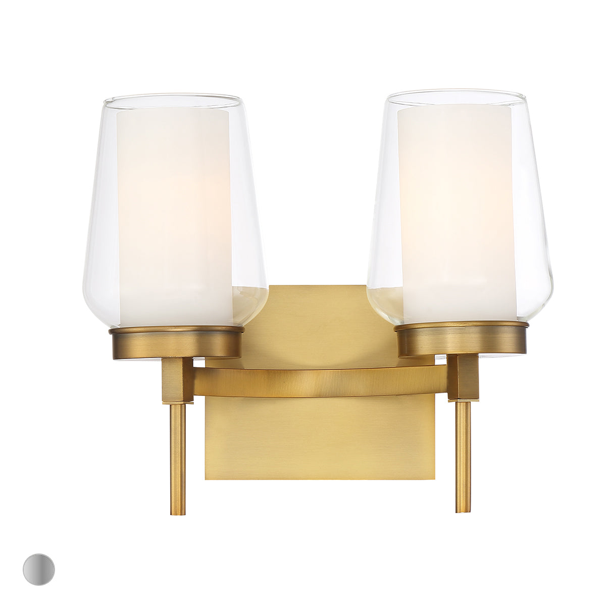 Eurofase Manchester Sconce Sconce Eurofase   