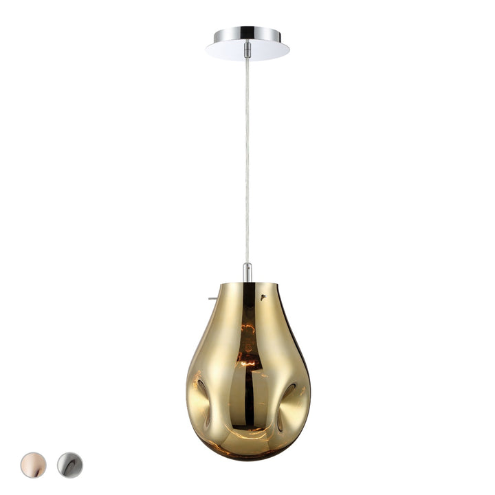 Eurofase Benalto Pendant