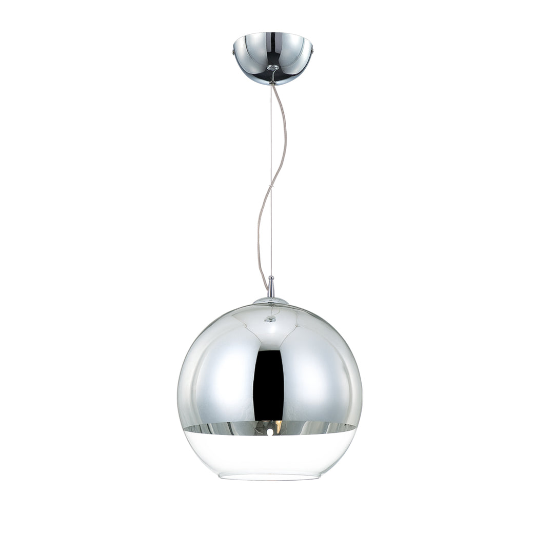 Eurofase Chromos Pendant