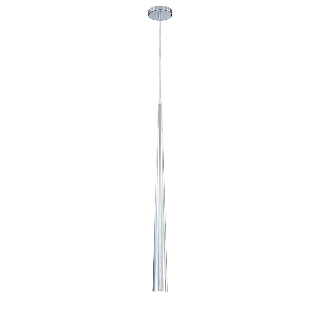 Eurofase Sliver Pendant