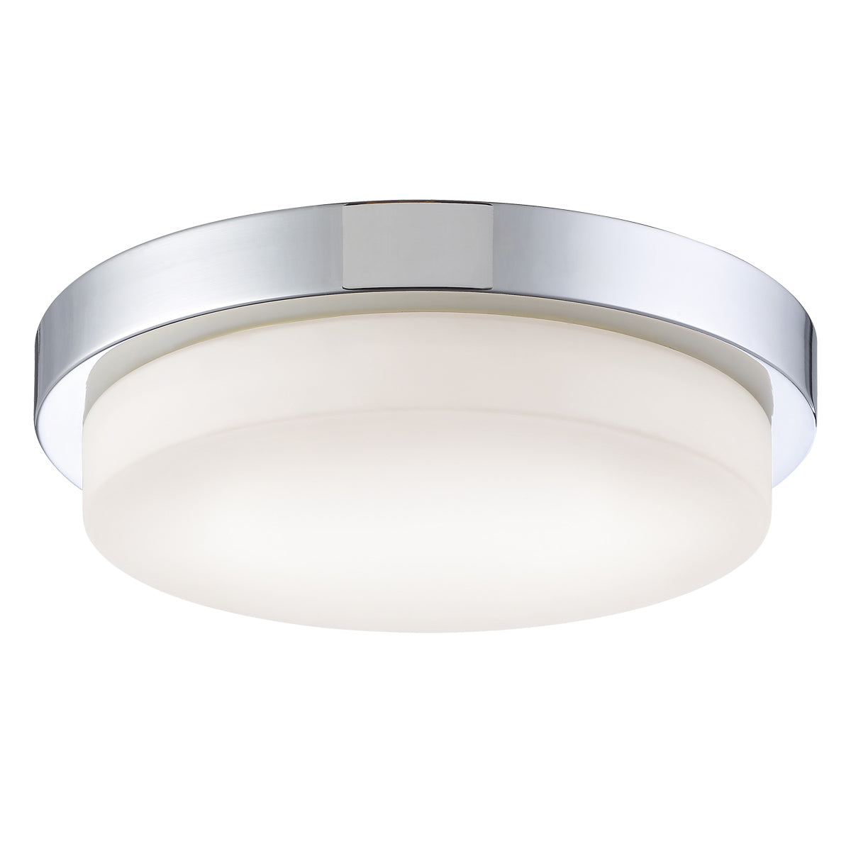 Eurofase Salba Flush Mount