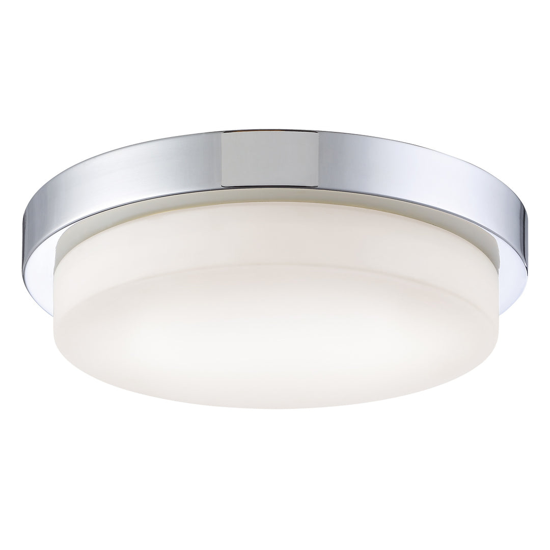 Eurofase Salba Flush Mount