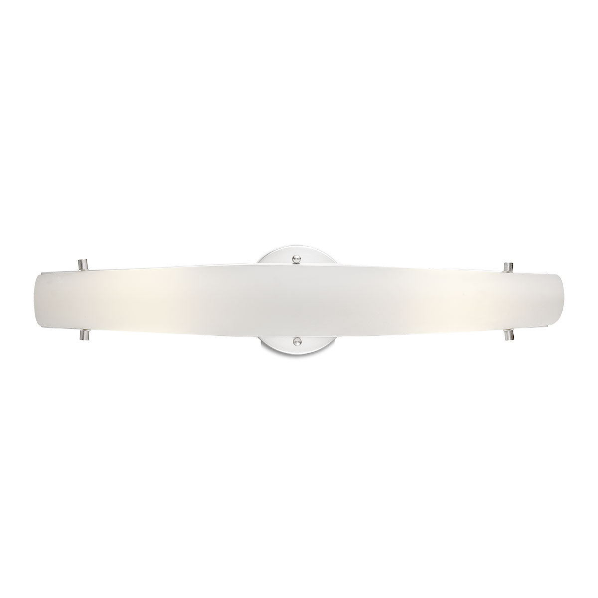 Eurofase Absolve Sconce Sconce Eurofase   