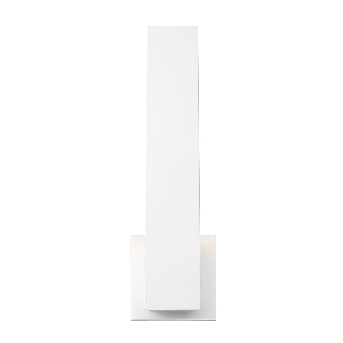 Eurofase Annette Sconce Sconce Eurofase   