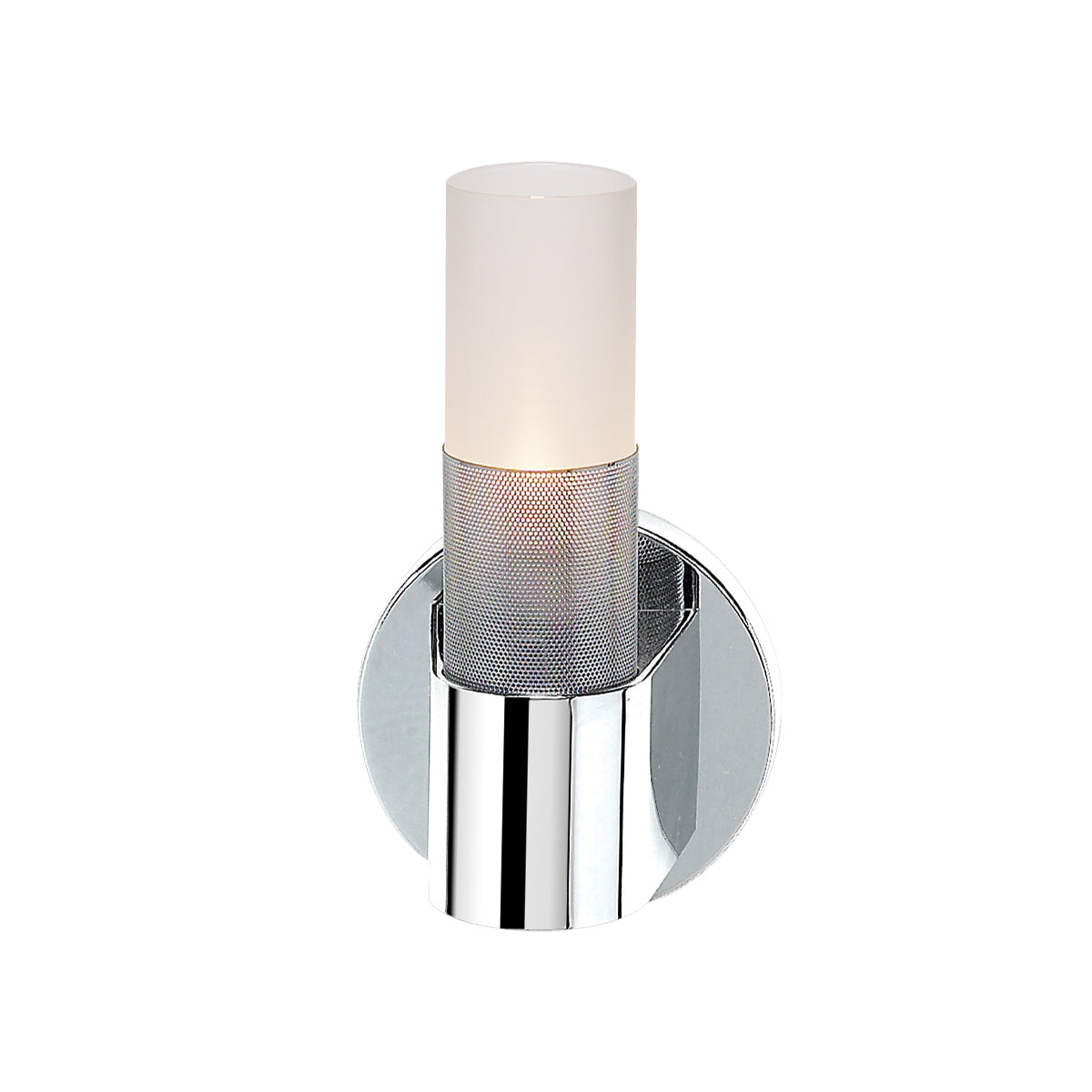 Eurofase Uomo Sconce