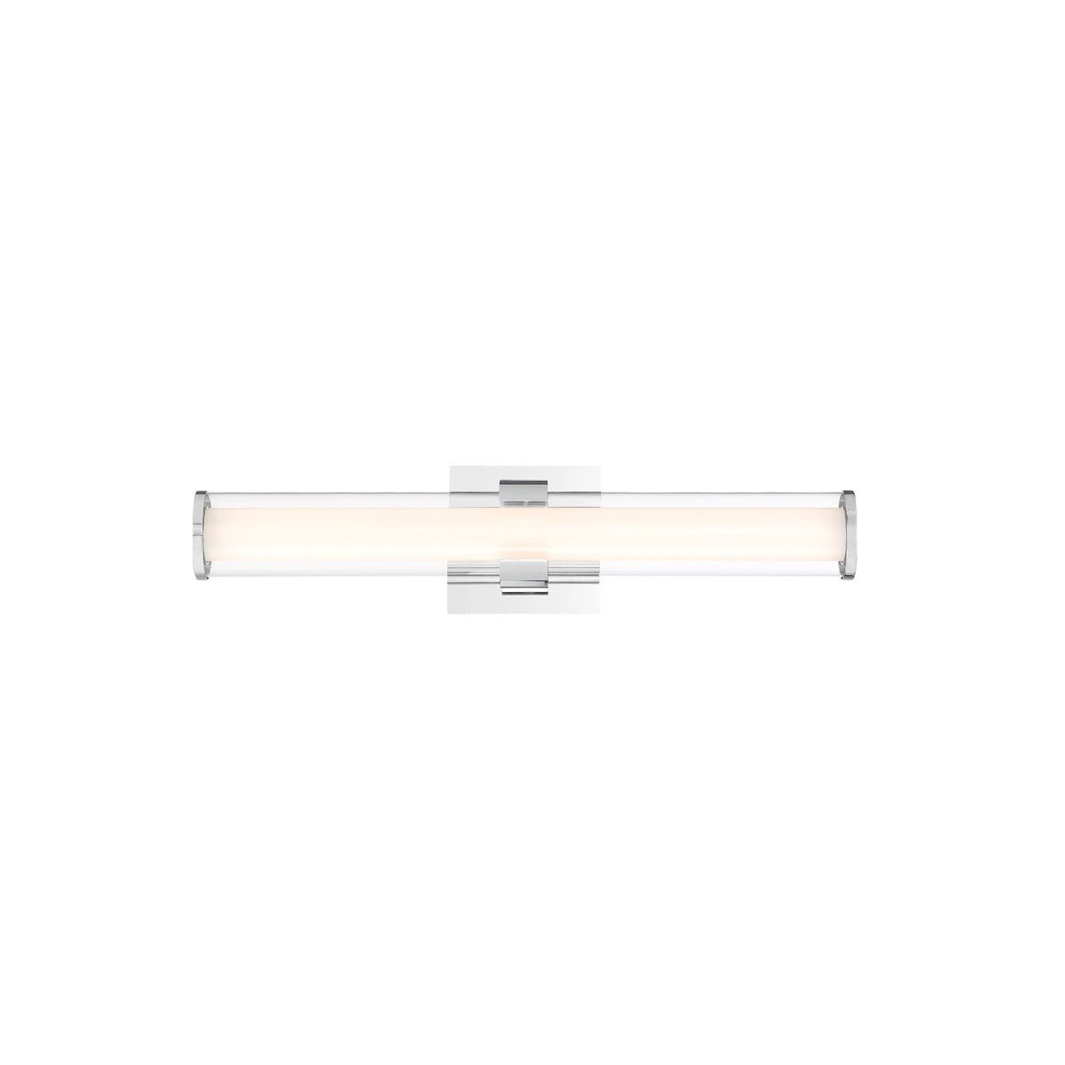 Eurofase Nozza Sconce Sconce Eurofase   