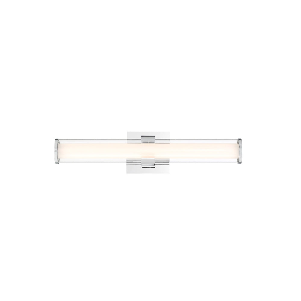 Eurofase Nozza Sconce