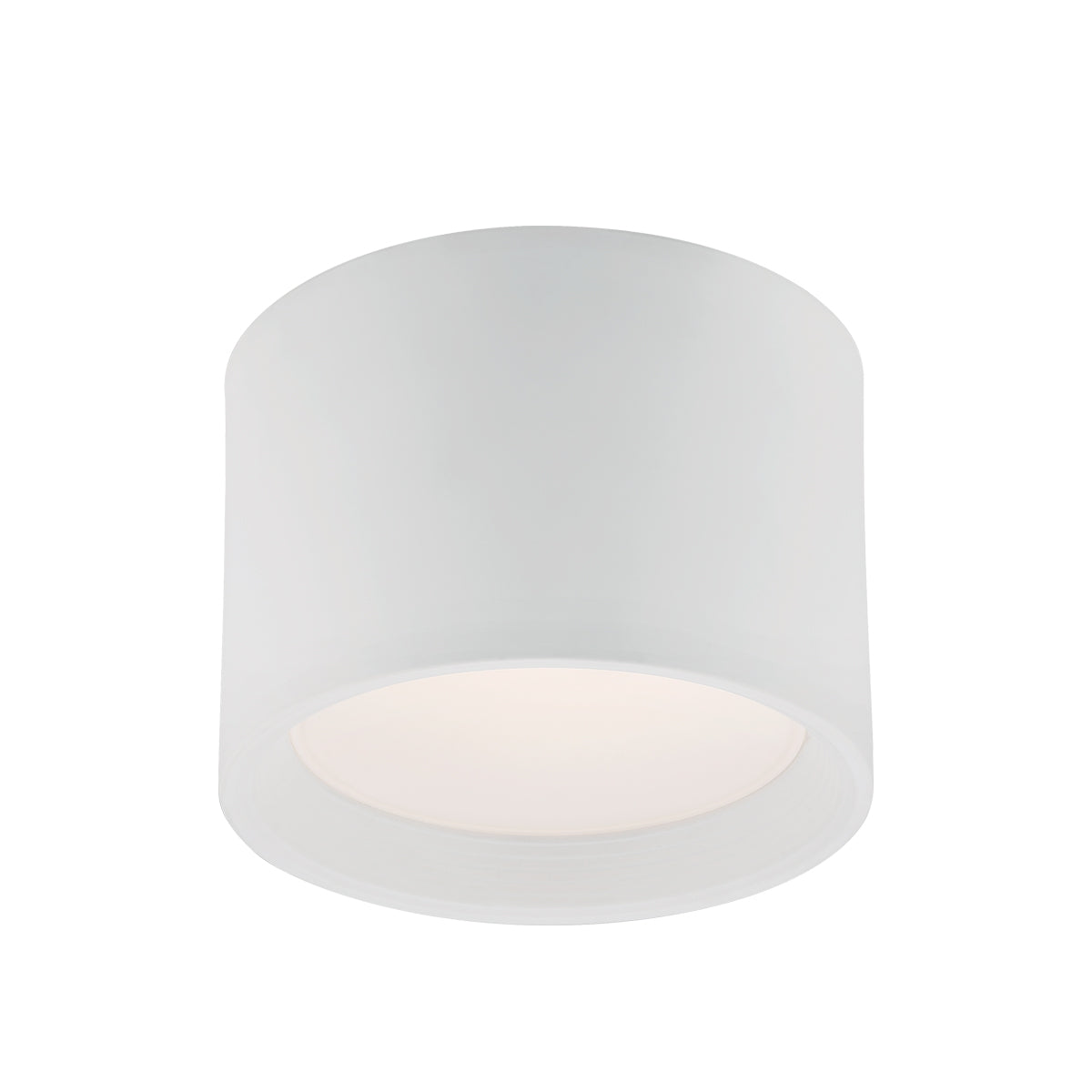 Eurofase Benton Flush Mount