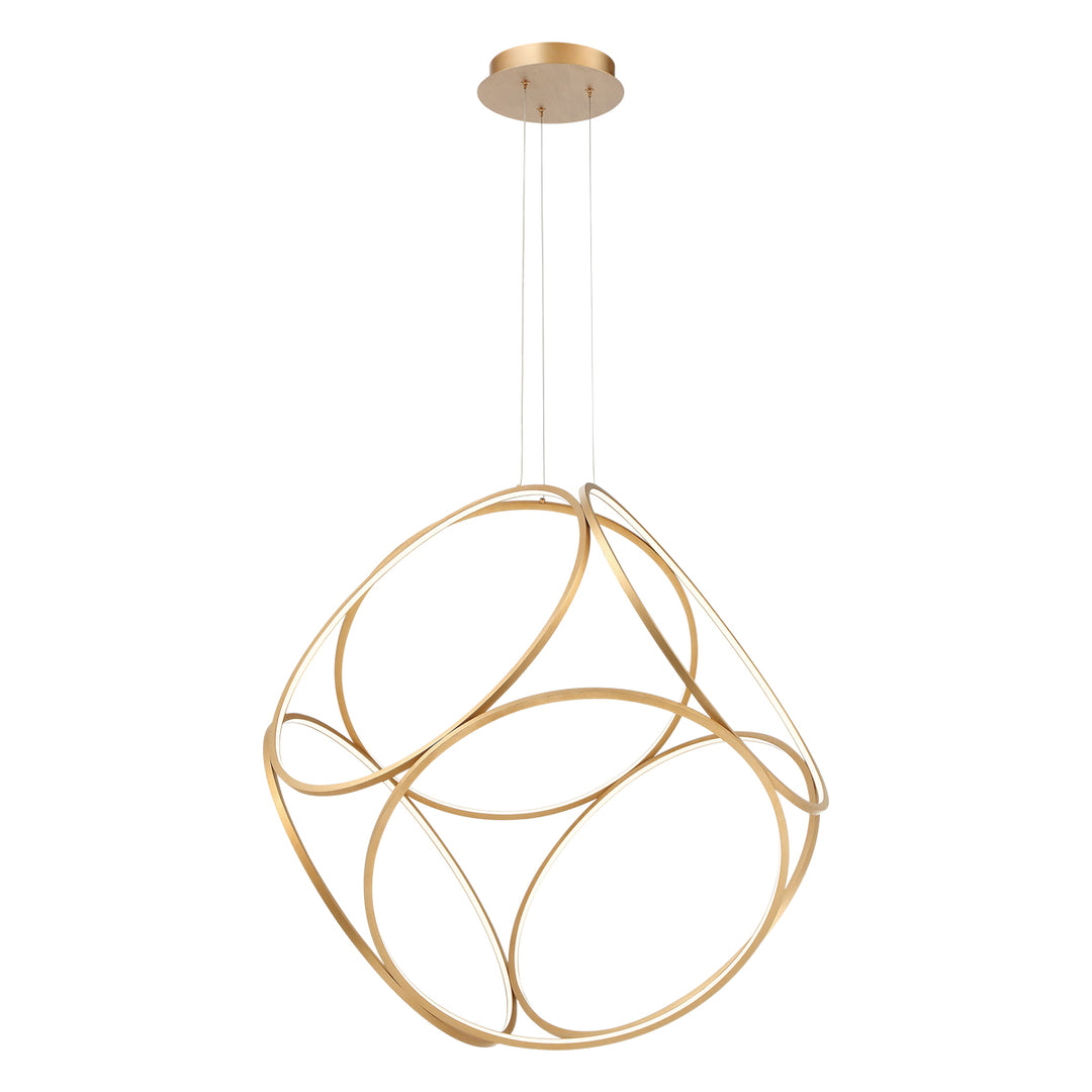 Eurofase Glenview Pendant