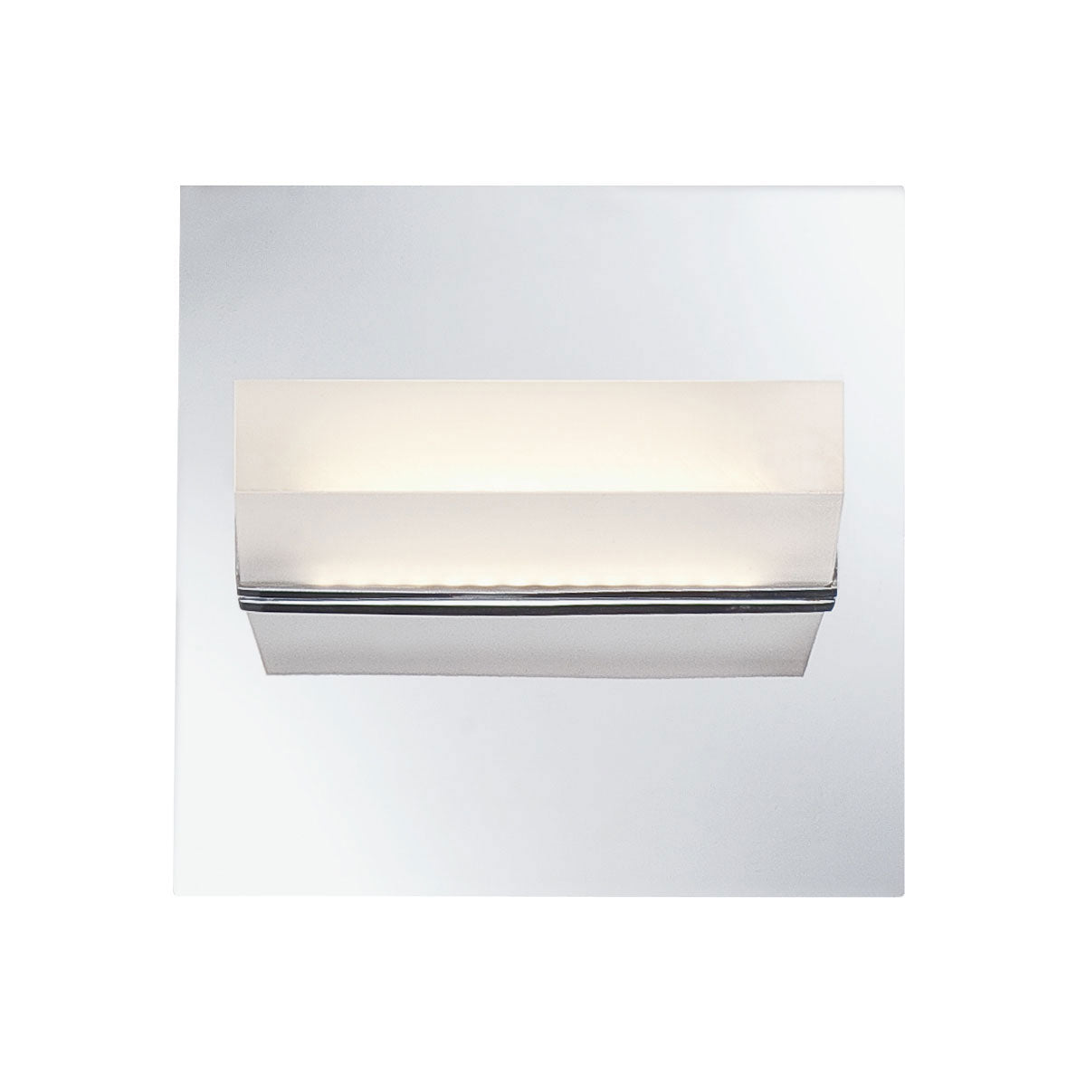 Eurofase Olson Sconce