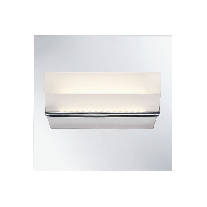 Eurofase Olson Sconce